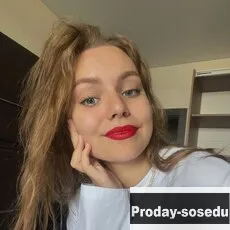 Знакомства, Девушка ищу парня, Валерия, 20 лет, овен, Москва