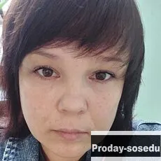 Знакомства, Девушка ищу парня, Svetlana, 40 лет, овен, Москва