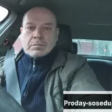 Знакомства, Парень ищу девушку, Дмитрий, 51 год, рак, Москва