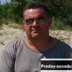 Знакомства, Парень ищу девушку, Андрей, 45 лет, скорпион, Москва