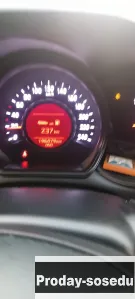 Kia cee'd GT, 2018, Автомобили