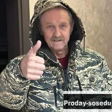 Знакомства, Парень ищу девушку, Василий, 70 лет, близнецы, Москва