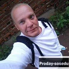 Знакомства, Парень ищу девушку, Юрик, 46 лет, скорпион, Москва