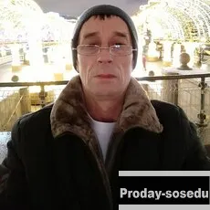 Знакомства, Парень ищу девушку, Василий, 52 года, телец, Москва