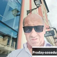 Знакомства, Парень ищу девушку, Роман, 55 лет, близнецы, Москва
