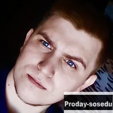 Знакомства, Парень ищу девушку, Вячеслав, 30 лет, близнецы, Москва