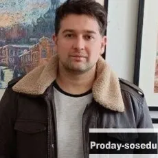 Знакомства, Парень ищу девушку, Дмитрий, 36 лет, телец, Москва