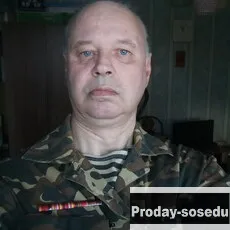 Знакомства, Парень ищу девушку, Денис Малышев, 52 года, рак, Москва