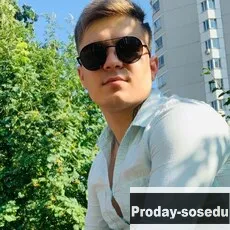 Знакомства, Парень ищу девушку, Злой Пупсик, 32 года, стрелец, Москва