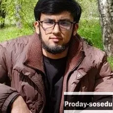 Знакомства, Парень ищу девушку, Muhammad, 27 лет, весы, Москва