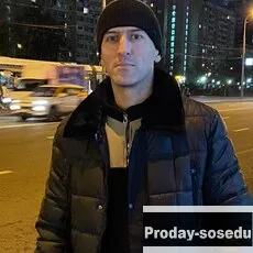 Знакомства, Парень ищу девушку, Толиб, 37 лет, козерог, Москва