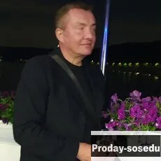 Знакомства, Парень ищу девушку, Андрей, 50 лет, близнецы, Москва