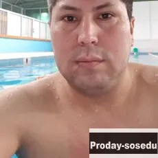 Знакомства, Парень ищу девушку, Далер, 37 лет, рак, Москва