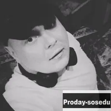Знакомства, Парень ищу девушку, Vladimir, 40 лет, близнецы, Москва
