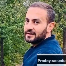 Знакомства, Парень ищу девушку, Армен, 39 лет, рак, Москва