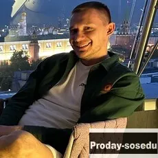 Знакомства, Парень ищу девушку, Михаил, 32 года, телец, Москва