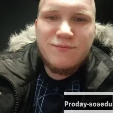 Знакомства, Парень ищу девушку, Андрей, 26 лет, козерог, Москва