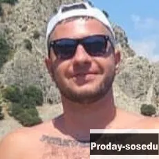 Знакомства, Парень ищу девушку, Александр, 28 лет, овен, Москва