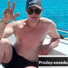 Знакомства, Парень ищу девушку, Герман, 35 лет, скорпион, Москва
