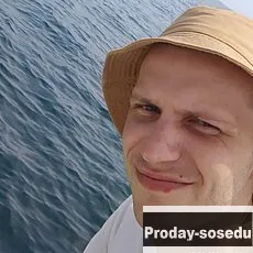 Знакомства, Парень ищу девушку, Андрей, 30 лет, дева, Москва