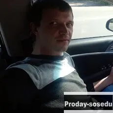 Знакомства, Парень ищу девушку, Юрий, 32 года, водолей, Москва