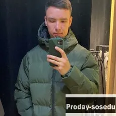 Знакомства, Парень ищу девушку, Дмитрий, 28 лет, стрелец, Москва