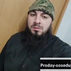 Знакомства, Парень ищу девушку, Чеченец, 32 года, козерог, Москва