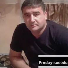 Знакомства, Парень ищу девушку, Твое Дыхание, 46 лет, лев, Москва