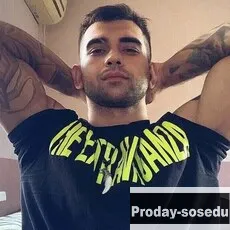 Знакомства, Парень ищу девушку, Дима, 35 лет, телец, Москва