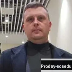 Знакомства, Парень ищу девушку, Макс, 34 года, лев, Москва