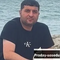 Знакомства, Парень ищу девушку, Гусейн, 35 лет, близнецы, Москва
