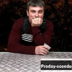 Знакомства, Парень ищу девушку, Александр, 40 лет, овен, Москва
