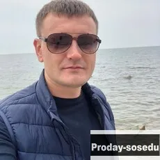 Знакомства, Парень ищу девушку, Сергей, 35 лет, рак, Москва