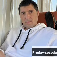 Знакомства, Парень ищу девушку, Михаил Черных, 39 лет, водолей, Москва