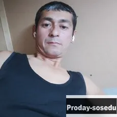 Знакомства, Парень ищу девушку, Otabek Almanov, 36 лет, весы, Москва