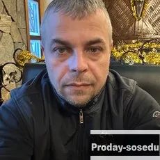 Знакомства, Парень ищу девушку, Алексей, 43 года, овен, Москва