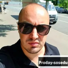 Знакомства, Парень ищу девушку, Александр, 42 года, скорпион, Москва