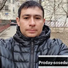 Знакомства, Парень ищу девушку, Артур, 37 лет, близнецы, Москва