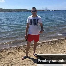 Знакомства, Парень ищу девушку, Павел, 30 лет, овен, Москва