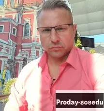 Знакомства, Парень ищу девушку, Денис, 43 года, козерог, Москва