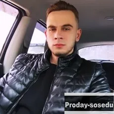 Знакомства, Парень ищу девушку, Станислав, 30 лет, козерог, Москва