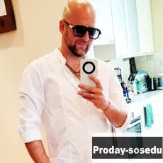 Знакомства, Парень ищу девушку, Давид, 38 лет, козерог, Москва