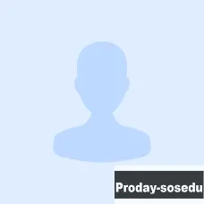 Знакомства, Парень ищу девушку, Юрий, 38 лет, рыбы, Москва