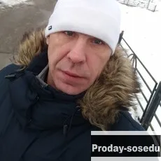 Знакомства, Парень ищу девушку, Николай, 39 лет, телец, Москва