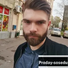 Знакомства, Парень ищу девушку, Максим, 31 год, скорпион, Москва
