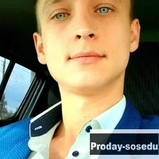 Знакомства, Парень ищу девушку, Иван, 30 лет, рыбы, Москва