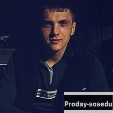Знакомства, Парень ищу девушку, Дима, 24 года, овен, Москва