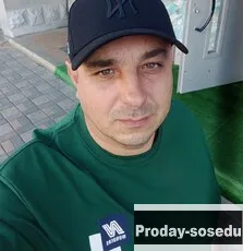 Знакомства, Парень ищу девушку, Денис, 43 года, водолей, Москва