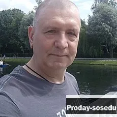Знакомства, Парень ищу девушку, Дмитрий, 57 лет, лев, Москва