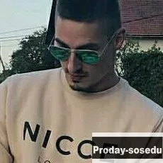 Знакомства, Парень ищу девушку, Тимур, 34 года, козерог, Москва
